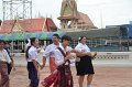 20240719-candle-procession-147