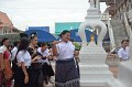 20240719-candle-procession-148