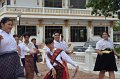 20240719-candle-procession-149