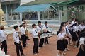 20240719-candle-procession-151