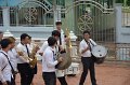 20240719-candle-procession-152