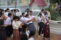 20240719-candle-procession-154