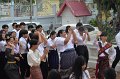 20240719-candle-procession-155