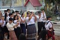 20240719-candle-procession-156