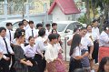 20240719-candle-procession-157