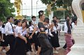 20240719-candle-procession-158