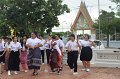 20240719-candle-procession-159