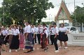 20240719-candle-procession-160
