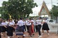 20240719-candle-procession-161