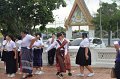 20240719-candle-procession-162
