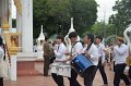 20240719-candle-procession-163