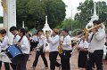 20240719-candle-procession-164