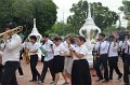 20240719-candle-procession-165