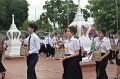 20240719-candle-procession-166
