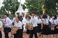 20240719-candle-procession-167