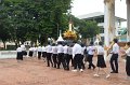 20240719-candle-procession-168