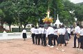 20240719-candle-procession-169