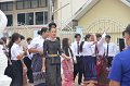 20240719-candle-procession-171