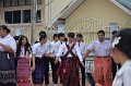 20240719-candle-procession-173