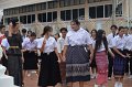 20240719-candle-procession-174