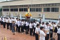 20240719-candle-procession-175