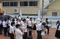 20240719-candle-procession-176
