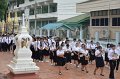 20240719-candle-procession-177