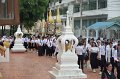 20240719-candle-procession-178