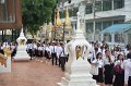 20240719-candle-procession-179