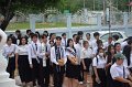 20240719-candle-procession-180