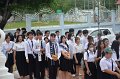 20240719-candle-procession-181