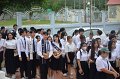 20240719-candle-procession-182