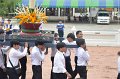 20240719-candle-procession-183