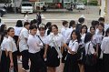20240719-candle-procession-184