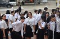 20240719-candle-procession-185