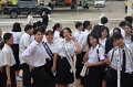 20240719-candle-procession-186