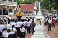 20240719-candle-procession-187