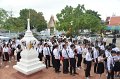 20240719-candle-procession-188