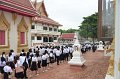 20240719-candle-procession-189