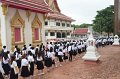 20240719-candle-procession-190