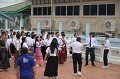 20240719-candle-procession-192