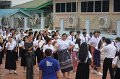20240719-candle-procession-193
