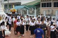 20240719-candle-procession-194