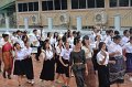 20240719-candle-procession-195