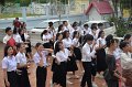 20240719-candle-procession-196