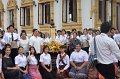 20240719-candle-procession-197