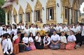 20240719-candle-procession-198