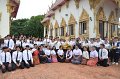 20240719-candle-procession-199