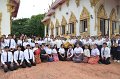 20240719-candle-procession-200