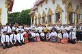 20240719-candle-procession-201